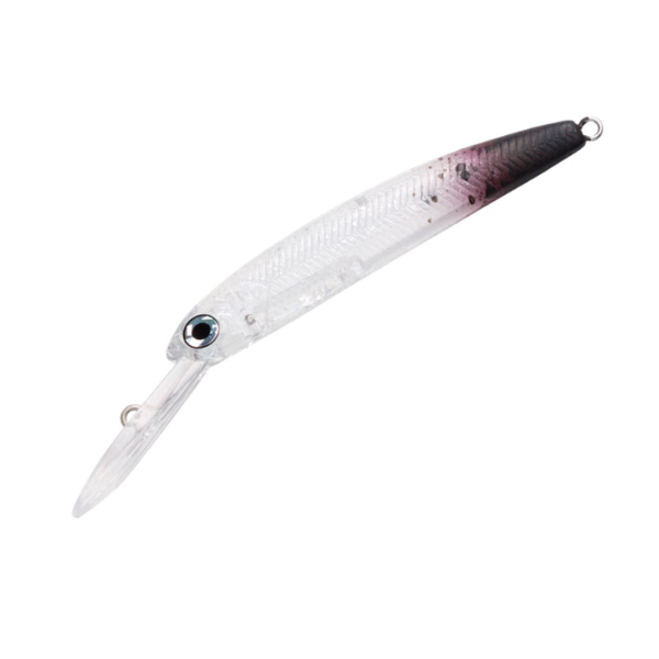 ZAGGER　50　F1－R（tailwalk　limited　color）(瀧スケルトンペレット)